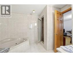 277 Harvie Avenue, York, ON M6E4L1 Photo 28
