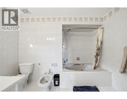 277 Harvie Avenue, York, ON M6E4L1 Photo 29