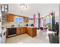 277 Harvie Avenue, York, ON M6E4L1 Photo 30