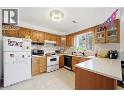 277 Harvie Avenue, York, ON M6E4L1 Photo 31