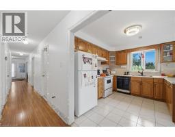 277 Harvie Avenue, York, ON M6E4L1 Photo 32