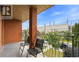 277 Harvie Avenue, York, ON M6E4L1 Photo 35