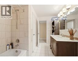 277 Harvie Avenue, York, ON M6E4L1 Photo 39