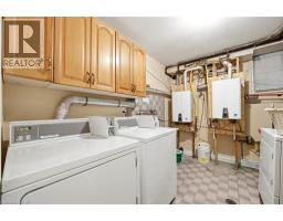 277 Harvie Avenue, York, ON M6E4L1 Photo 40