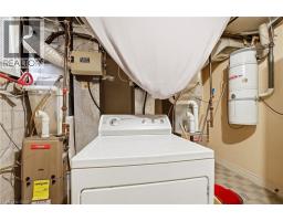 277 Harvie Avenue, York, ON M6E4L1 Photo 41