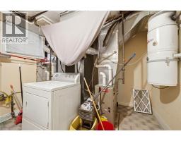 277 Harvie Avenue, York, ON M6E4L1 Photo 42