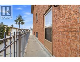 277 Harvie Avenue, York, ON M6E4L1 Photo 43