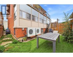 277 Harvie Avenue, York, ON M6E4L1 Photo 46