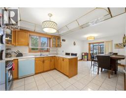 277 Harvie Avenue, York, ON M6E4L1 Photo 6