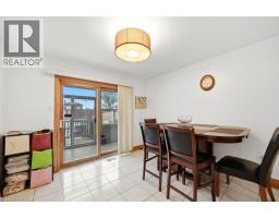 277 Harvie Avenue, York, ON M6E4L1 Photo 7