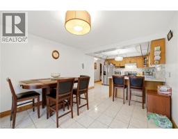 277 Harvie Avenue, York, ON M6E4L1 Photo 8
