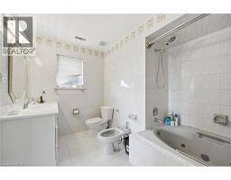 277 Harvie Avenue, York, ON M6E4L1 Photo 9