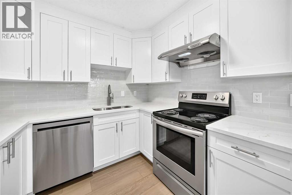 18 Dalhousie Crescent NW - photo 10