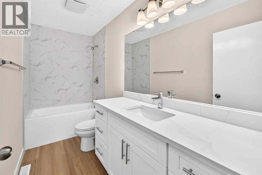 18 Dalhousie Crescent NW - photo 25