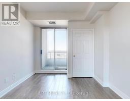 503 - 8 Hillcrest Avenue, Toronto, ON M2N3N5 Photo 10