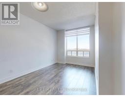 503 - 8 Hillcrest Avenue, Toronto, ON M2N3N5 Photo 11