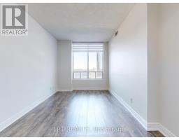 503 - 8 Hillcrest Avenue, Toronto, ON M2N3N5 Photo 12