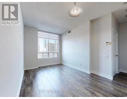 503 - 8 Hillcrest Avenue, Toronto, ON M2N3N5 Photo 13