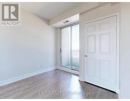503 - 8 Hillcrest Avenue, Toronto, ON M2N3N5 Photo 14