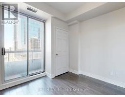 503 - 8 Hillcrest Avenue, Toronto, ON M2N3N5 Photo 15