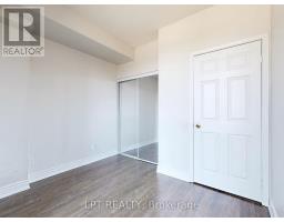 503 - 8 Hillcrest Avenue, Toronto, ON M2N3N5 Photo 16