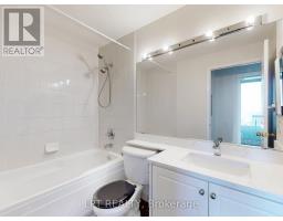 503 - 8 Hillcrest Avenue, Toronto, ON M2N3N5 Photo 17