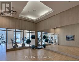 503 - 8 Hillcrest Avenue, Toronto, ON M2N3N5 Photo 19