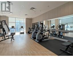 503 - 8 Hillcrest Avenue, Toronto, ON M2N3N5 Photo 20