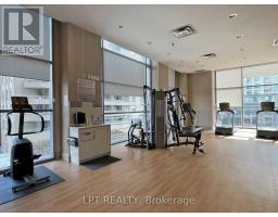 503 - 8 Hillcrest Avenue, Toronto, ON M2N3N5 Photo 21