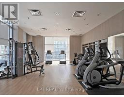 503 - 8 Hillcrest Avenue, Toronto, ON M2N3N5 Photo 22
