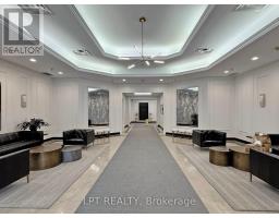 503 - 8 Hillcrest Avenue, Toronto, ON M2N3N5 Photo 23