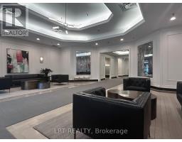 503 - 8 Hillcrest Avenue, Toronto, ON M2N3N5 Photo 24