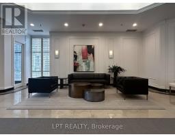 503 - 8 Hillcrest Avenue, Toronto, ON M2N3N5 Photo 25