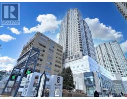 503 - 8 Hillcrest Avenue, Toronto, ON M2N3N5 Photo 31