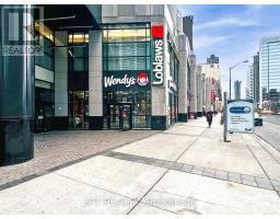 503 - 8 Hillcrest Avenue, Toronto, ON M2N3N5 Photo 32