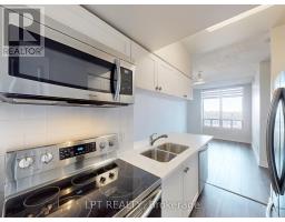 503 - 8 Hillcrest Avenue, Toronto, ON M2N3N5 Photo 6