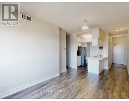 503 - 8 Hillcrest Avenue, Toronto, ON M2N3N5 Photo 7