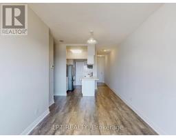 503 - 8 Hillcrest Avenue, Toronto, ON M2N3N5 Photo 8