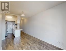 503 - 8 Hillcrest Avenue, Toronto, ON M2N3N5 Photo 9