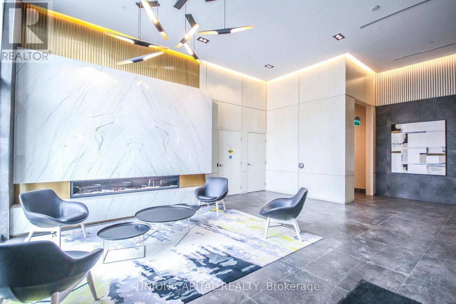 Photo of 223 St Clair Avenue