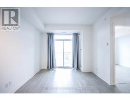 510 - 223 St Clair Avenue W, Toronto, ON M4V1R3 Photo 10