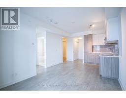 510 - 223 St Clair Avenue W, Toronto, ON M4V1R3 Photo 11