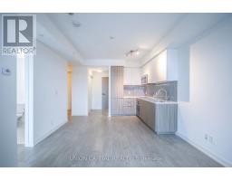 510 - 223 St Clair Avenue W, Toronto, ON M4V1R3 Photo 12