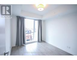 510 - 223 St Clair Avenue W, Toronto, ON M4V1R3 Photo 13