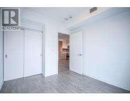 510 - 223 St Clair Avenue W, Toronto, ON M4V1R3 Photo 14