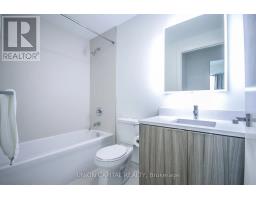 510 - 223 St Clair Avenue W, Toronto, ON M4V1R3 Photo 15