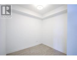 510 - 223 St Clair Avenue W, Toronto, ON M4V1R3 Photo 16