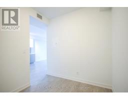 510 - 223 St Clair Avenue W, Toronto, ON M4V1R3 Photo 17
