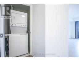 510 - 223 St Clair Avenue W, Toronto, ON M4V1R3 Photo 18