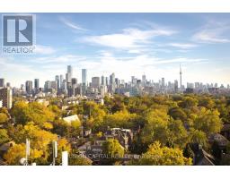 510 - 223 St Clair Avenue W, Toronto, ON M4V1R3 Photo 19